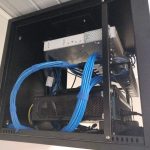 WhatsApp Image 2021-02-25 at 15.03.36 (5)