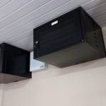 WhatsApp Image 2021-02-25 at 15.03.36 (8)