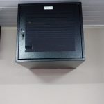 WhatsApp Image 2021-02-25 at 15.03.36 (9)