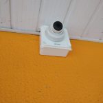 WhatsApp Image 2021-03-11 at 16.14.45 (2)