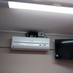 WhatsApp Image 2021-03-11 at 16.14.45 (3)