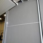 WhatsApp Image 2021-03-11 at 16.14.45 (4)