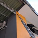 WhatsApp Image 2021-03-11 at 16.14.45 (5)