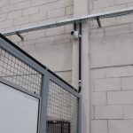 WhatsApp Image 2021-03-11 at 16.14.45 (6)