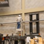 WhatsApp Image 2021-03-12 at 02.40.11