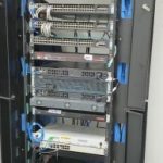 WhatsApp Image 2021-03-12 at 03.02.37