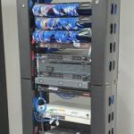 WhatsApp Image 2021-03-12 at 03.03.19 (2)