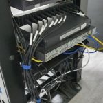 WhatsApp Image 2021-03-12 at 03.05.01 (2)