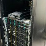 WhatsApp Image 2021-03-12 at 03.05.25