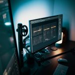 WhatsApp Image 2021-03-13 at 02.20.37