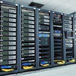 depositphotos_8338420-stock-photo-network-server-room
