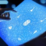 microchip-inteligência-artificial-automatização-e-internet-das-coisas-iot-integração-de-digitas-132528368