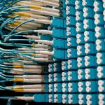 pexels-brett-sayles-4339335 (1)