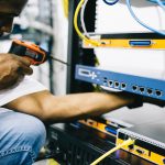 pexels-field-engineer-442154