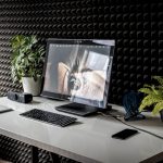 pexels-mateusz-dach-2811648