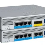 wireless-catalyst-9800-series-wireless-controllers-alternate1